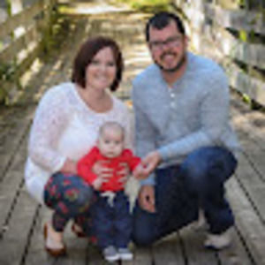 Meet your Posher, Jillian